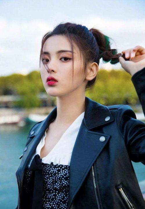 娛樂圈吃瓜辛云來,揭秘吃瓜背后的真相與內幕