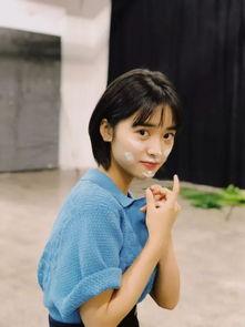 娛樂圈吃瓜辛云來,揭秘吃瓜背后的真相與內幕