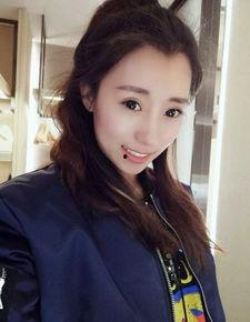 娛樂(lè)吃瓜女藝人,揭秘吃瓜女藝人背后的故事