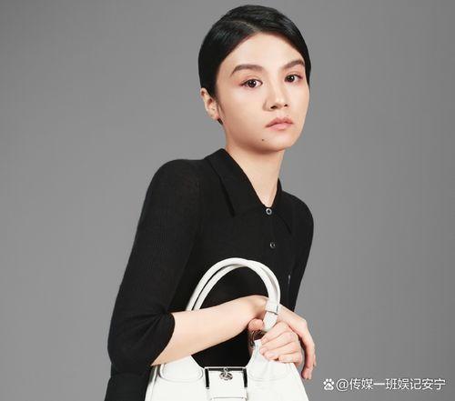 娛樂吃瓜女藝人,揭秘吃瓜女藝人背后的故事