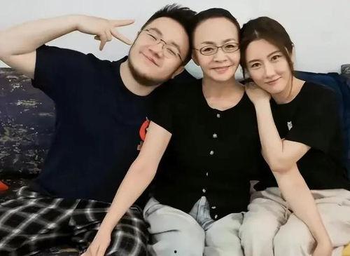 娛樂隨拍吃瓜八卦視頻