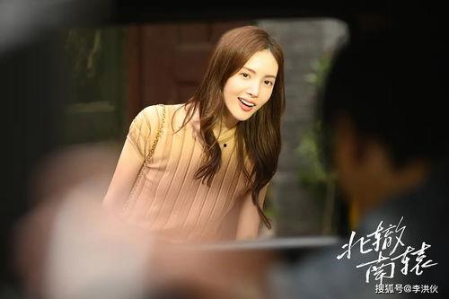 吃瓜講故事娛樂圈,吃瓜群眾揭秘明星幕后故事