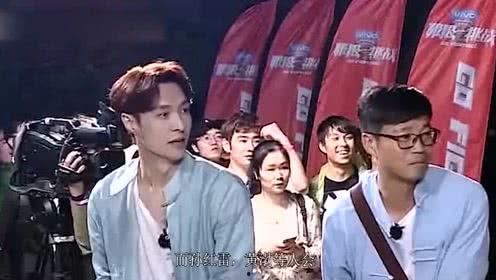 娛樂吃瓜君dj,揭秘娛樂圈幕后故事,帶你領略明星真實生活