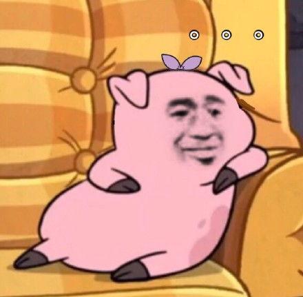 吃瓜表情包圖片搞笑版,吃瓜表情包搞笑版，笑料橫生，歡樂無限