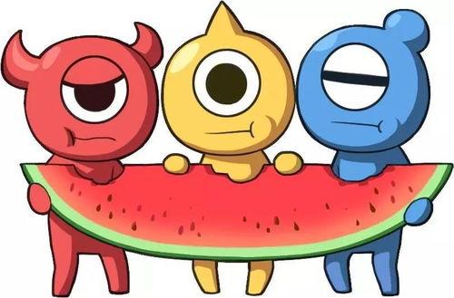 吃瓜群眾是指什么,網(wǎng)絡時代的旁觀者與評論者