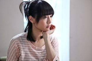 娛樂吃瓜醬15,揭秘娛樂圈幕后故事,帶你領(lǐng)略明星真實(shí)生活