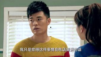 娛樂(lè)吃瓜君徐老師,徐老師帶你領(lǐng)略?shī)蕵?lè)圈的“吃瓜”盛宴