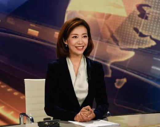 吃瓜娛樂主持人名單最新,揭秘最新吃瓜娛樂主持人名單