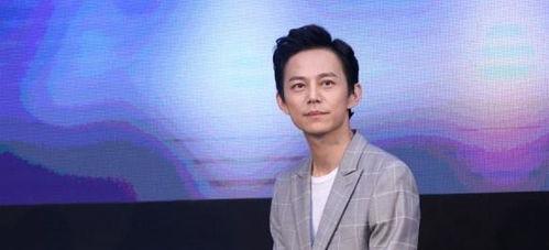 吃瓜娛樂主持人名單最新,揭秘最新吃瓜娛樂主持人名單