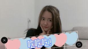 娛樂(lè)吃瓜醬網(wǎng)名大全女,盤(pán)點(diǎn)那些趣味橫生的女生娛樂(lè)吃瓜醬昵稱