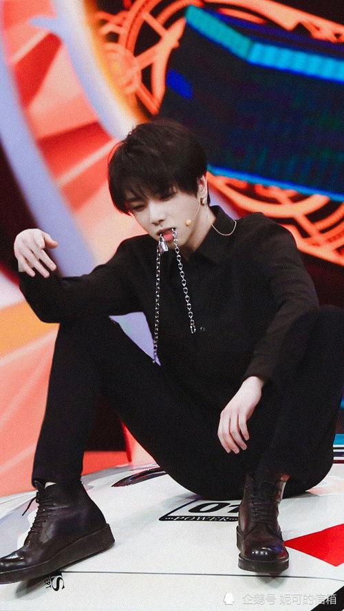 娛樂(lè)圈沒(méi)瓜吃的日子,靜悄悄的日子，幕后故事待揭曉