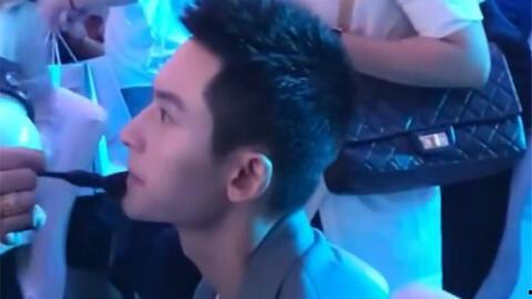 娛樂圈沒瓜吃的日子,靜悄悄的日子,幕后故事待揭曉