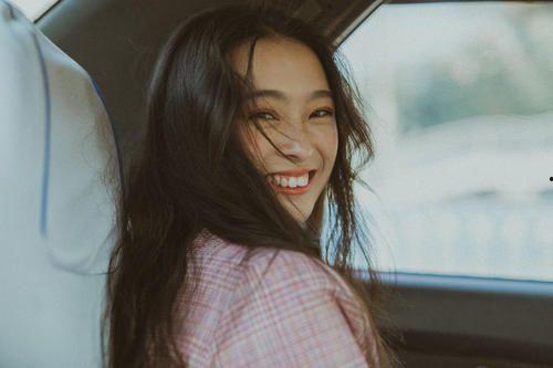 娛樂圈沒瓜吃的日子,靜悄悄的日子,幕后故事待揭曉