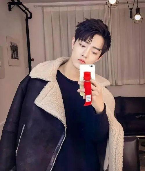 熱搜娛樂吃瓜博主是誰,揭秘幕后真相與熱門事件背后的故事