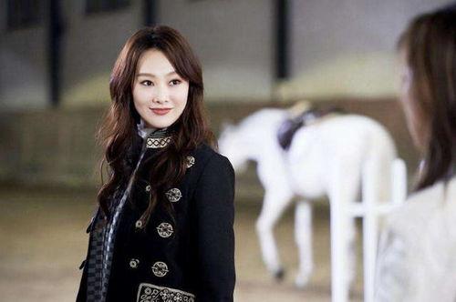 熱搜娛樂(lè)吃瓜博主是誰(shuí),揭秘幕后真相與熱門(mén)事件背后的故事