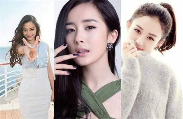 娛樂圈吃瓜明星小說推薦,瓜田里的璀璨星辰