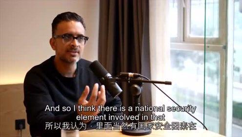 韓娛吃瓜娛樂(lè)圈,揭秘娛樂(lè)圈背后的“吃瓜”故事