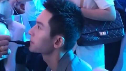 娛樂圈吃瓜基地的地方,幕后故事大揭秘