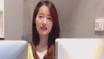 娛樂圈吃瓜基地的地方,幕后故事大揭秘