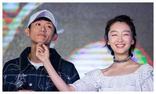 娛樂圈吃瓜基地的地方,幕后故事大揭秘