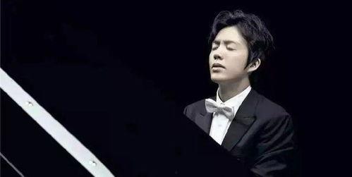 2021娛樂(lè)圈吃瓜合集,年度吃瓜大事件盤(pán)點(diǎn)