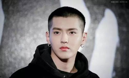 2021娛樂圈吃瓜合集,年度吃瓜大事件盤點