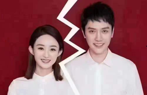 2021娛樂圈吃瓜合集,年度吃瓜大事件盤點