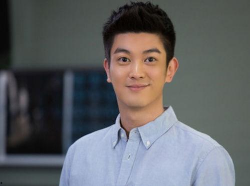 娛樂吃瓜君杜江,娛樂吃瓜界的“瓜王”