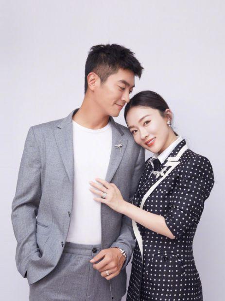 娛樂吃瓜君杜江,娛樂吃瓜界的“瓜王”