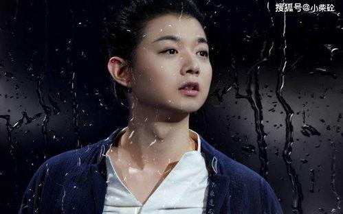 八月吃瓜娛樂圈,盤點熱點事件與明星動態