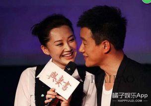 八月吃瓜娛樂圈,盤點(diǎn)熱點(diǎn)事件與明星動(dòng)態(tài)