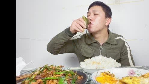 娛樂吃瓜仔呀,吃瓜仔呀帶你探秘明星幕后故事