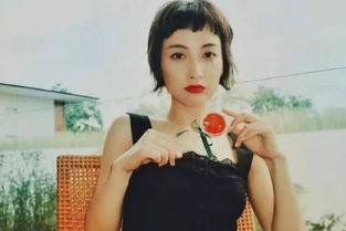 娛樂(lè)吃瓜姐陳卓璇,娛樂(lè)吃瓜界的風(fēng)云人物