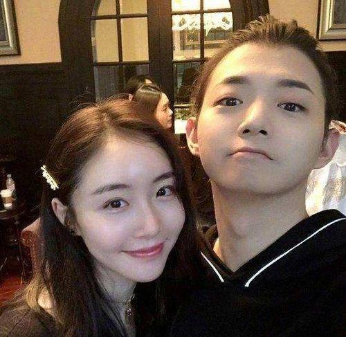 全娛樂偷聽我在吃瓜,偷聽我在吃瓜,明星幕后趣聞大公開