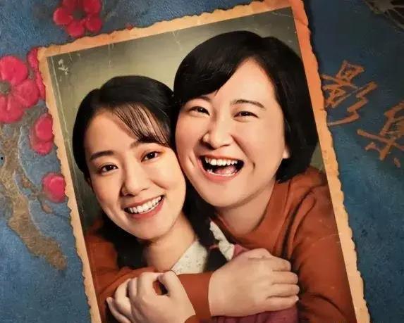 娛樂圈吃瓜爆料up,吃瓜爆料UP主帶你探秘明星幕后故事