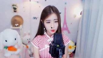 娛樂吃瓜醬崗位裝大人