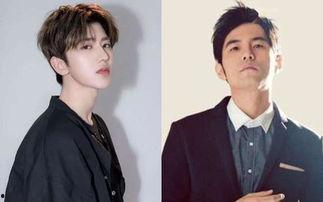 娛樂圈吃瓜微博超話,揭秘明星幕后故事,揭秘娛樂圈真相