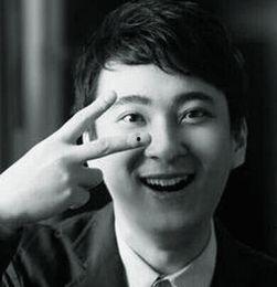 娛樂圈吃瓜錄屏,揭秘明星幕后故事