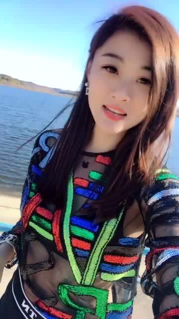 吃瓜娛樂小姐姐是誰,網絡紅人的崛起之路